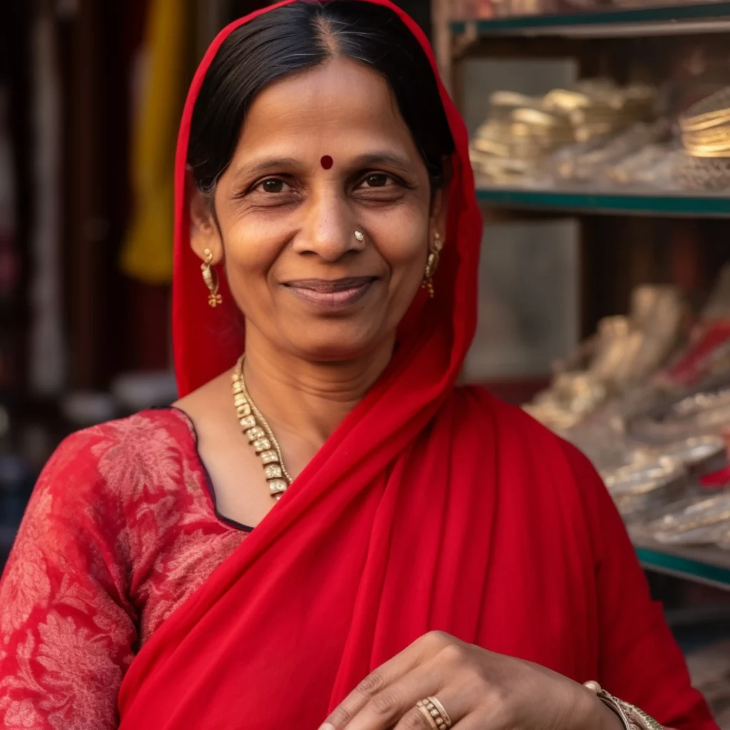 portrait-old-indian-woman-governmentschemes.pk