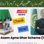 Apna-Ghar-Scheme