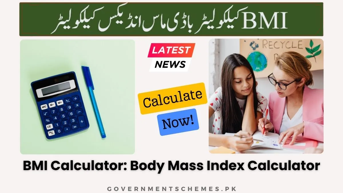 BMI Calculator: Body Mass Index Calculator 1 BMI-Calculator-Body-Mass-Index