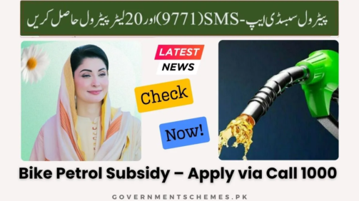 CM-Maryam-Nawaz-Petrol-Subsidy