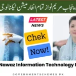 CM-Punjab-Information-Technology-Programs