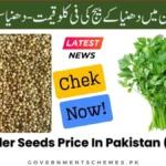Coriander-Seeds-Price-In-Pakistan