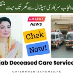 Deceased-Care-Service-Punjab