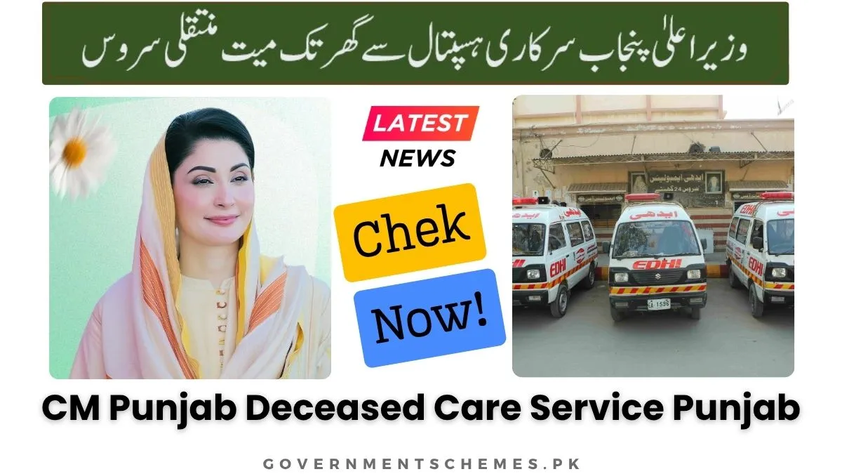 Deceased-Care-Service-Punjab