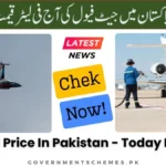 Jet-Fuel-Price-In-Pakistan
