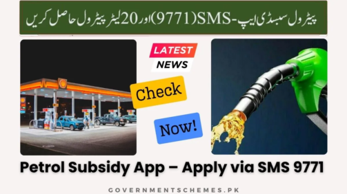 Petrol-Subsidy-App-Fuel-Subsidy