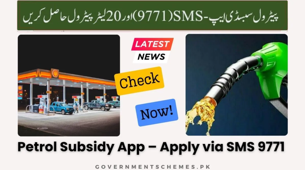 Petrol-Subsidy-App-Fuel-Subsidy