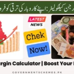 Profit-Margin-Calculator