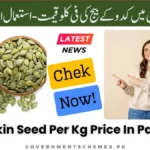 Pumpkin-Seed-Price-In-Pakistan