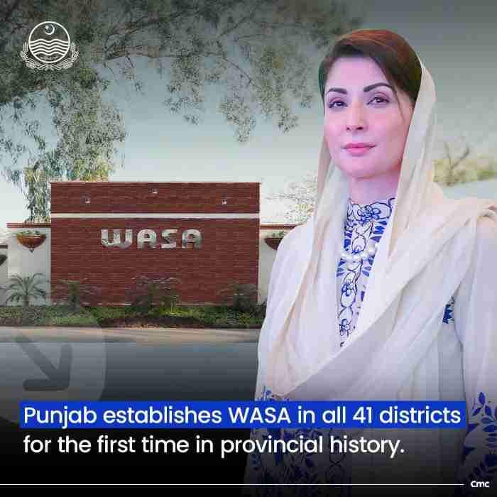 Punjab-WASA-Sewage-Fleet-Phase-1