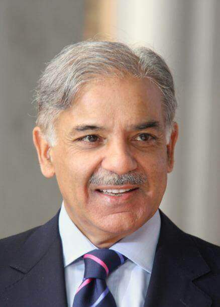 Shehbaz-Sharif-Biography