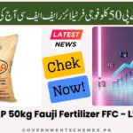 Sona-DAP-50kg-Price-Today