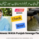 WASA-Punjab-Sewage-Fleet-Phase-1