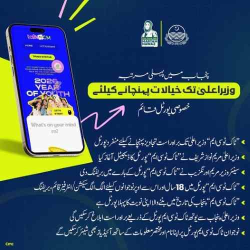 cm-punjab-complaint-cell-whatsapp-number