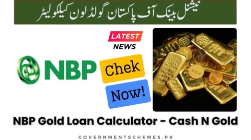 NBP-Gold-Loan-Calculator