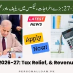 Budget-26-27