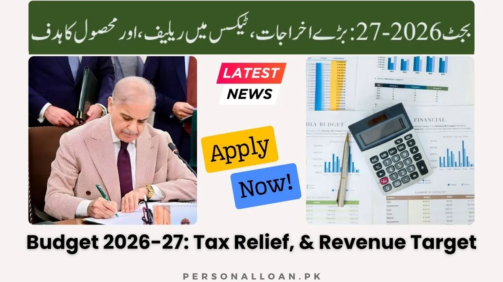 Budget-26-27