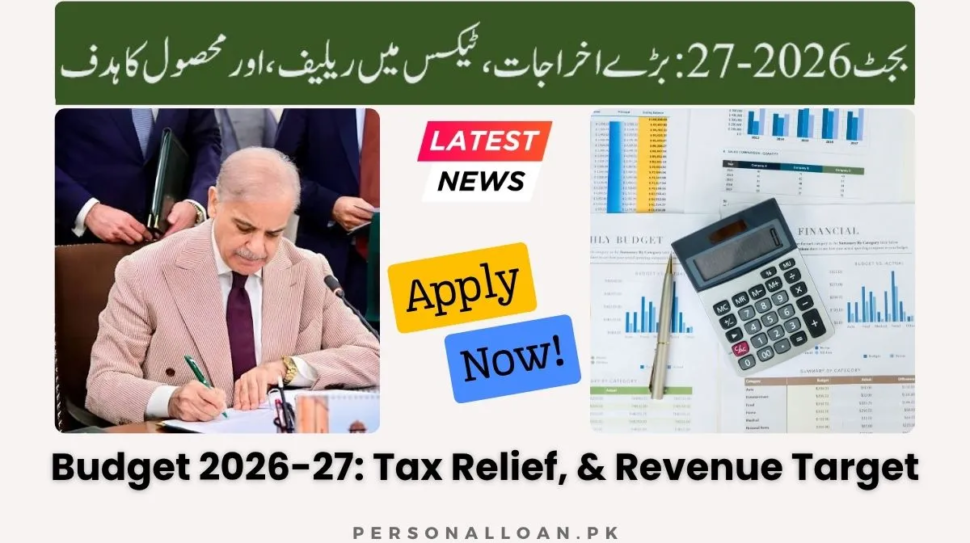 Budget-26-27