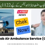 CM-Punjab-Air-Ambulance-Service