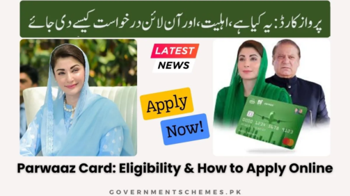 Parwaaz-Card
