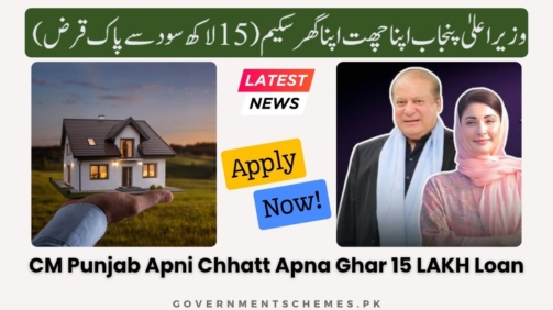 CM-Punjab-Apni-Chhatt-Apna-Ghar-15-LAKH-Loan