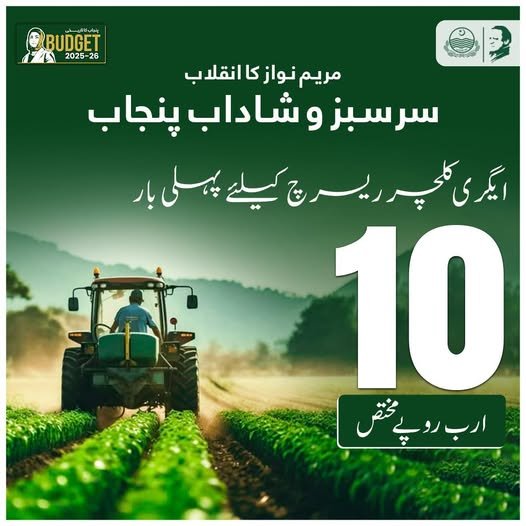CM-Punjab-Green-Revolution