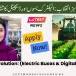 Green-Revolution-In-Punjab